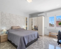 Venta - Villa - Ciudad Quesada - Costa Blanca