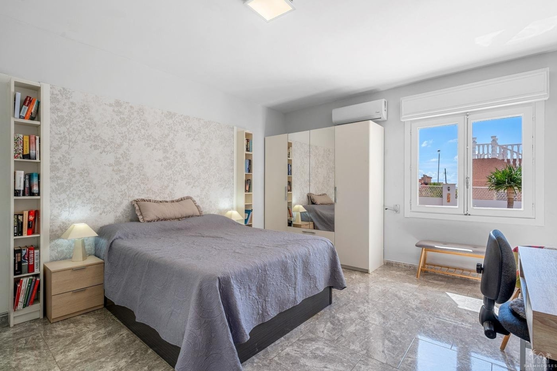 Venta - Villa - Ciudad Quesada - Costa Blanca