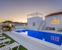 Venta - Villa - Ciudad Quesada - Costa Blanca