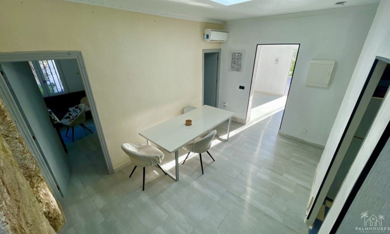 Venta - Villa - Ciudad Quesada - Costa Blanca