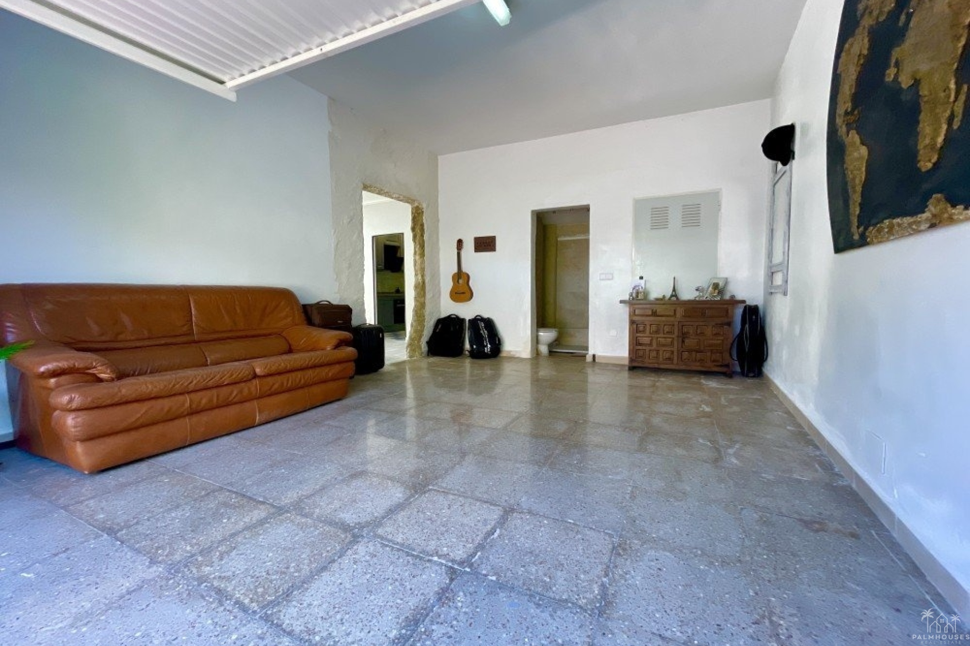 Venta - Villa - Ciudad Quesada - Costa Blanca