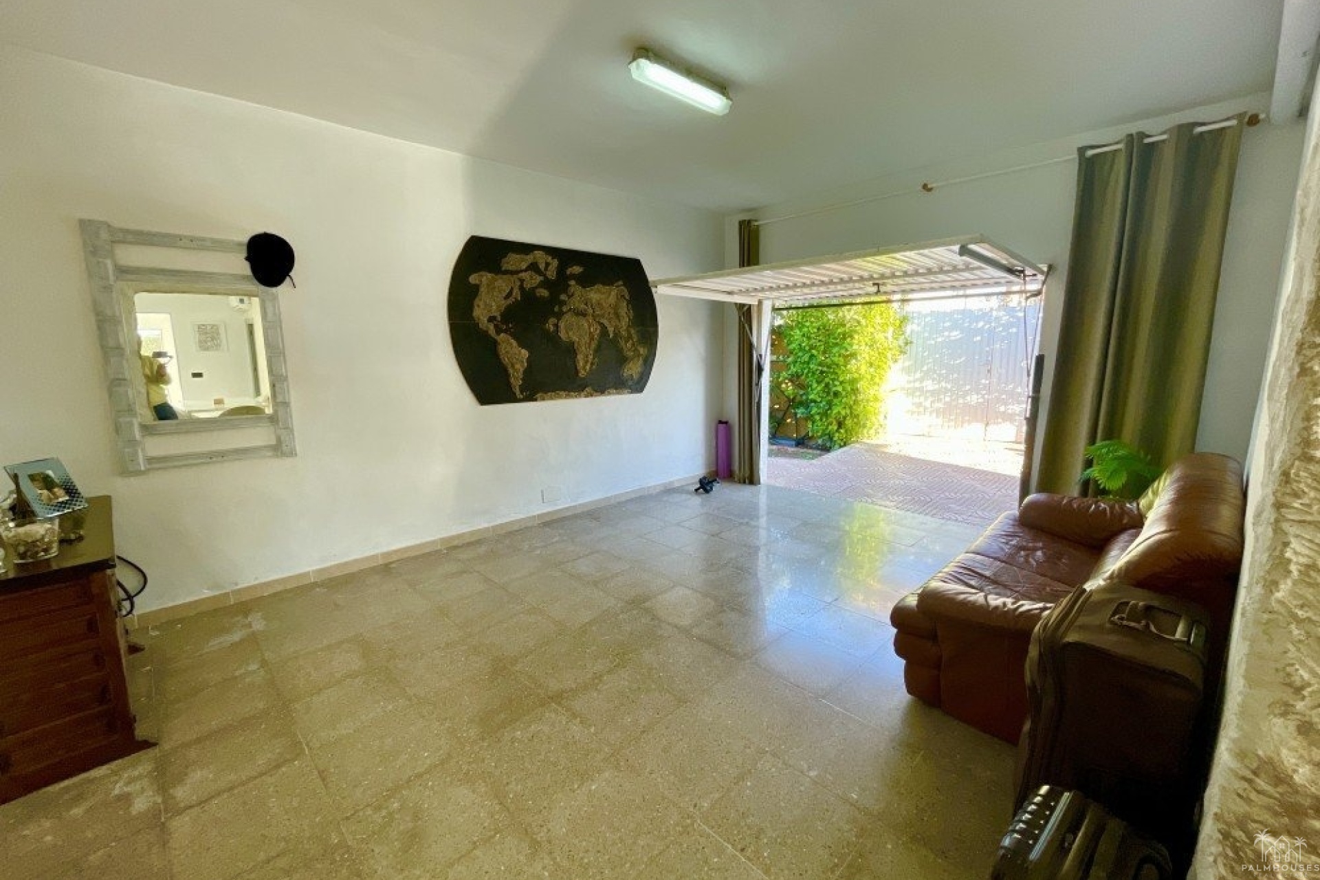 Venta - Villa - Ciudad Quesada - Costa Blanca