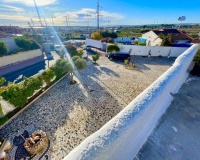Venta - Villa - Ciudad Quesada - Costa Blanca
