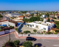 Venta - Villa - Ciudad Quesada - Costa Blanca