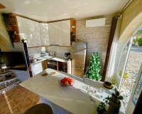 Venta - Villa - Ciudad Quesada - Costa Blanca