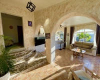 Venta - Villa - Ciudad Quesada - Costa Blanca
