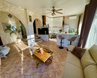 Venta - Villa - Ciudad Quesada - Costa Blanca