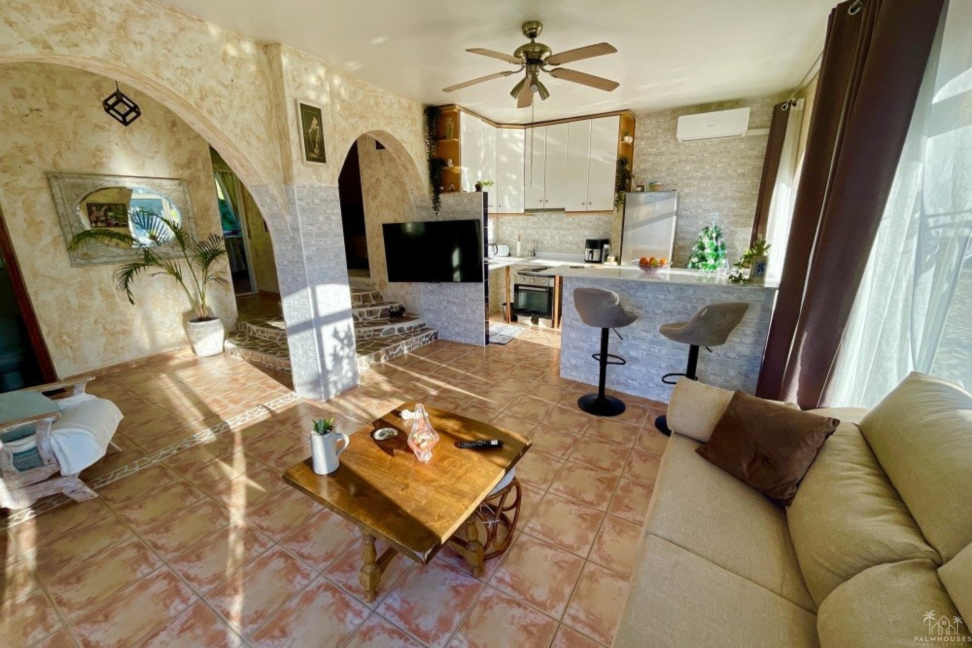 Venta - Villa - Ciudad Quesada - Costa Blanca