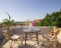 Venta - Villa - Ciudad Quesada - Costa Blanca