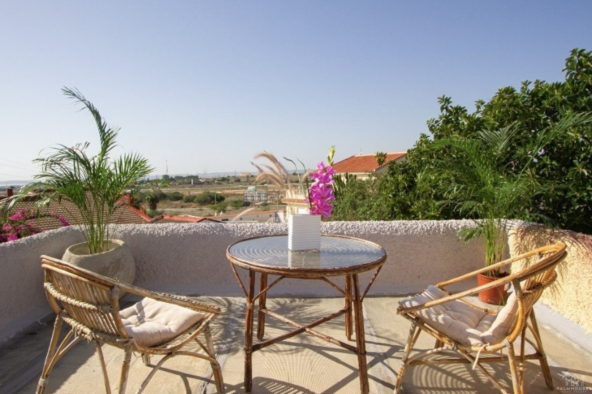 Venta - Villa - Ciudad Quesada - Costa Blanca