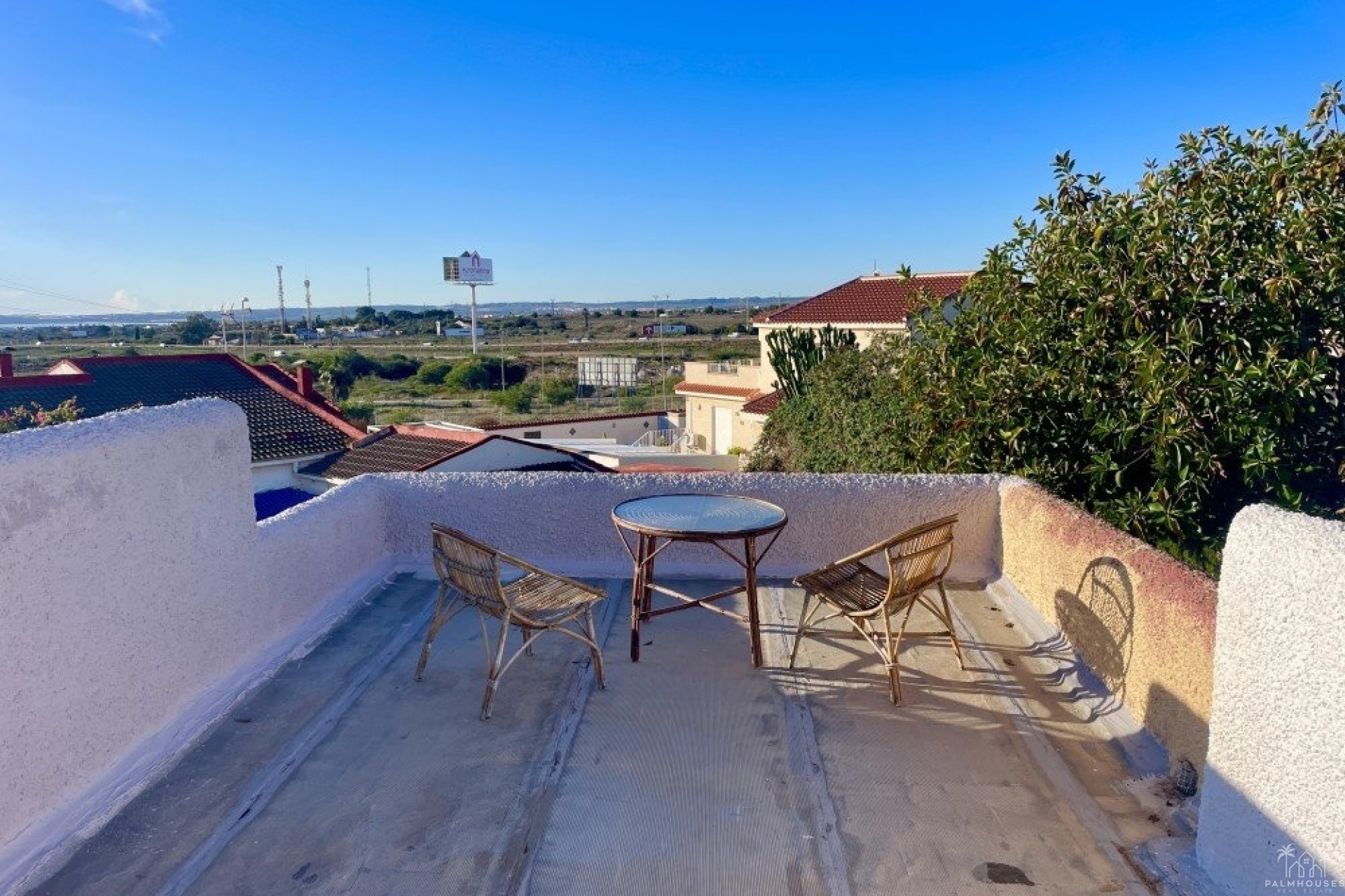 Venta - Villa - Ciudad Quesada - Costa Blanca