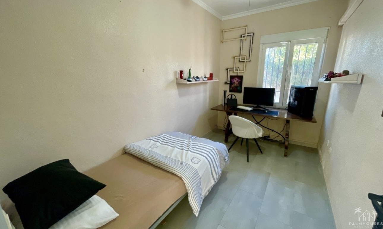 Venta - Villa - Ciudad Quesada - Costa Blanca