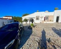 Venta - Villa - Ciudad Quesada - Costa Blanca