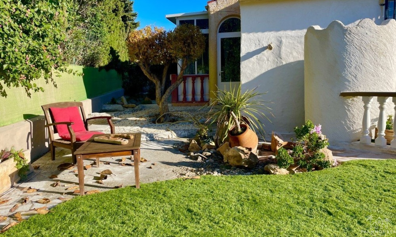 Venta - Villa - Ciudad Quesada - Costa Blanca