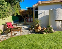 Venta - Villa - Ciudad Quesada - Costa Blanca
