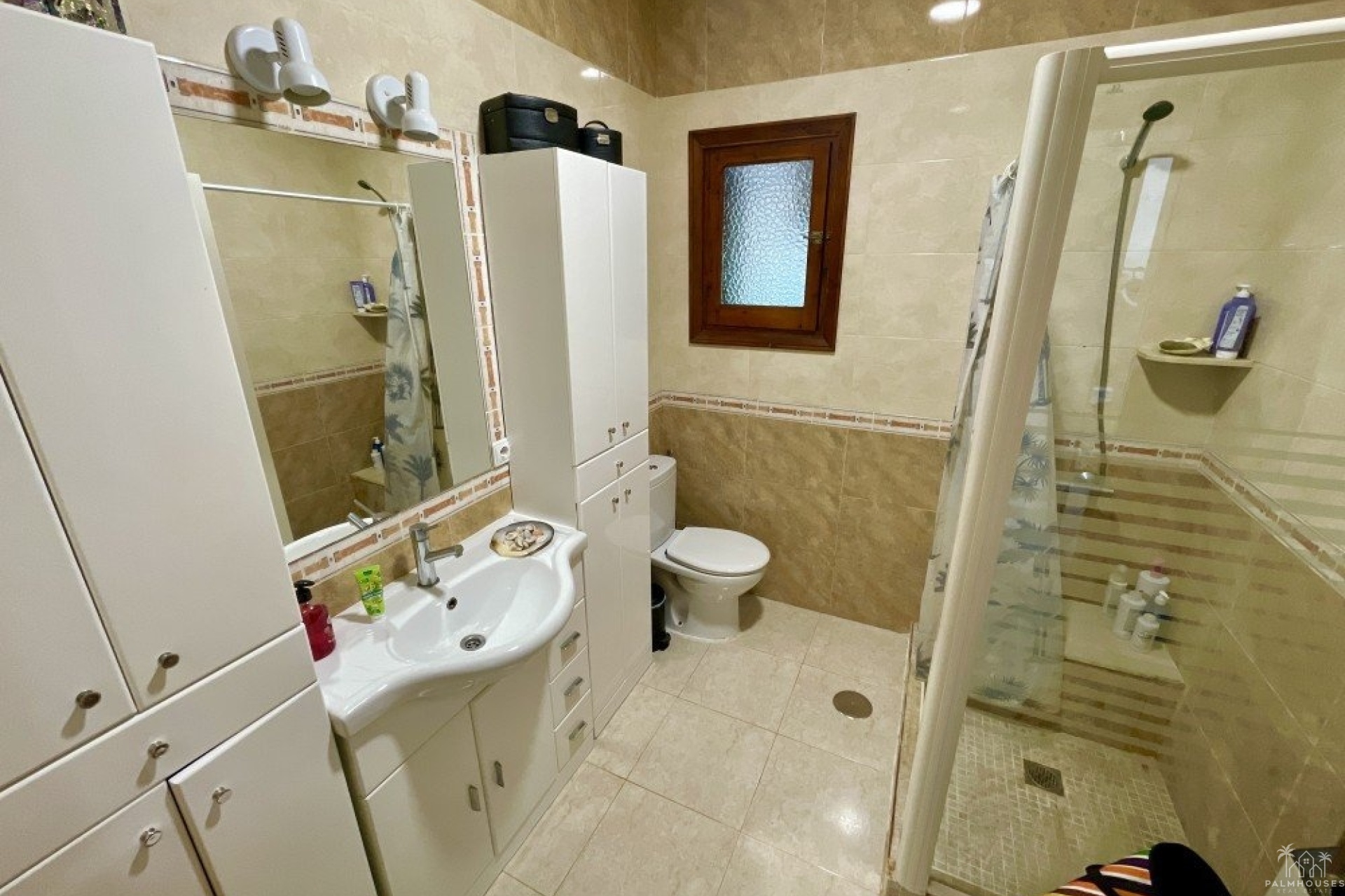 Venta - Villa - Ciudad Quesada - Costa Blanca
