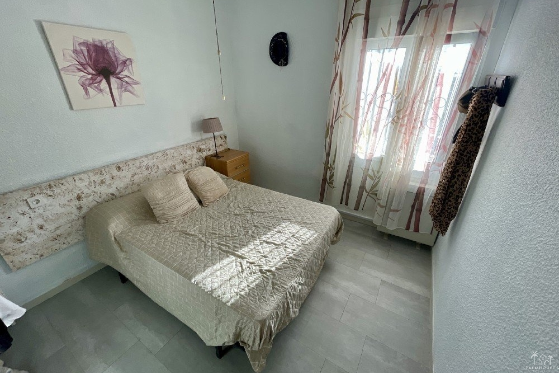 Venta - Villa - Ciudad Quesada - Costa Blanca