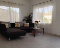 Venta - Villa - Ciudad Quesada - Costa Blanca