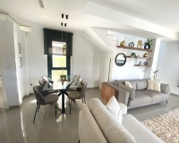Venta - Villa - Ciudad Quesada - Doña Pepa