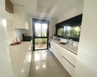 Venta - Villa - Ciudad Quesada - Doña Pepa
