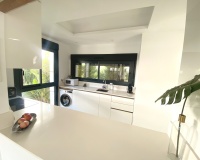 Venta - Villa - Ciudad Quesada - Doña Pepa
