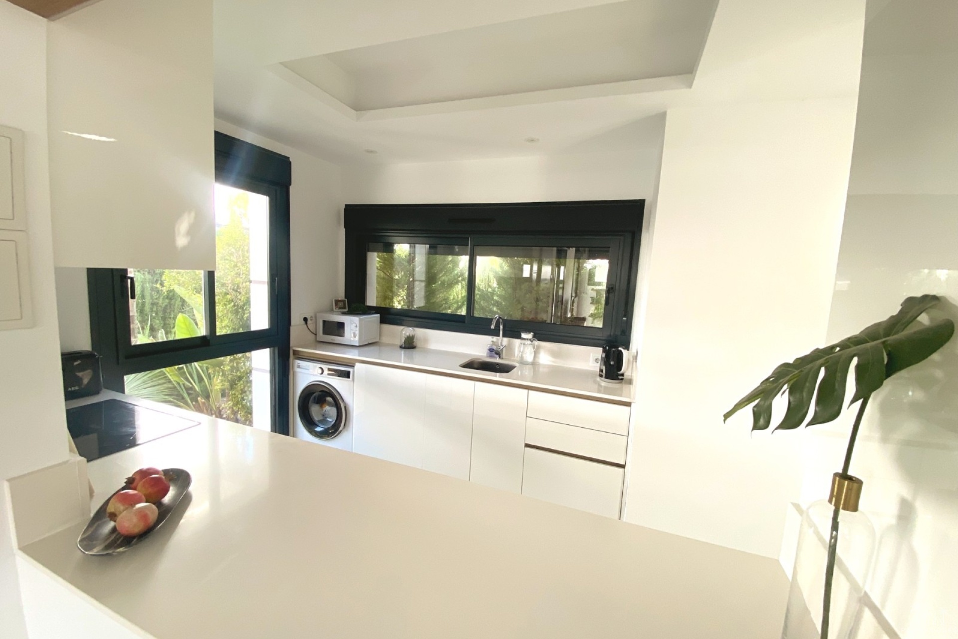 Venta - Villa - Ciudad Quesada - Doña Pepa