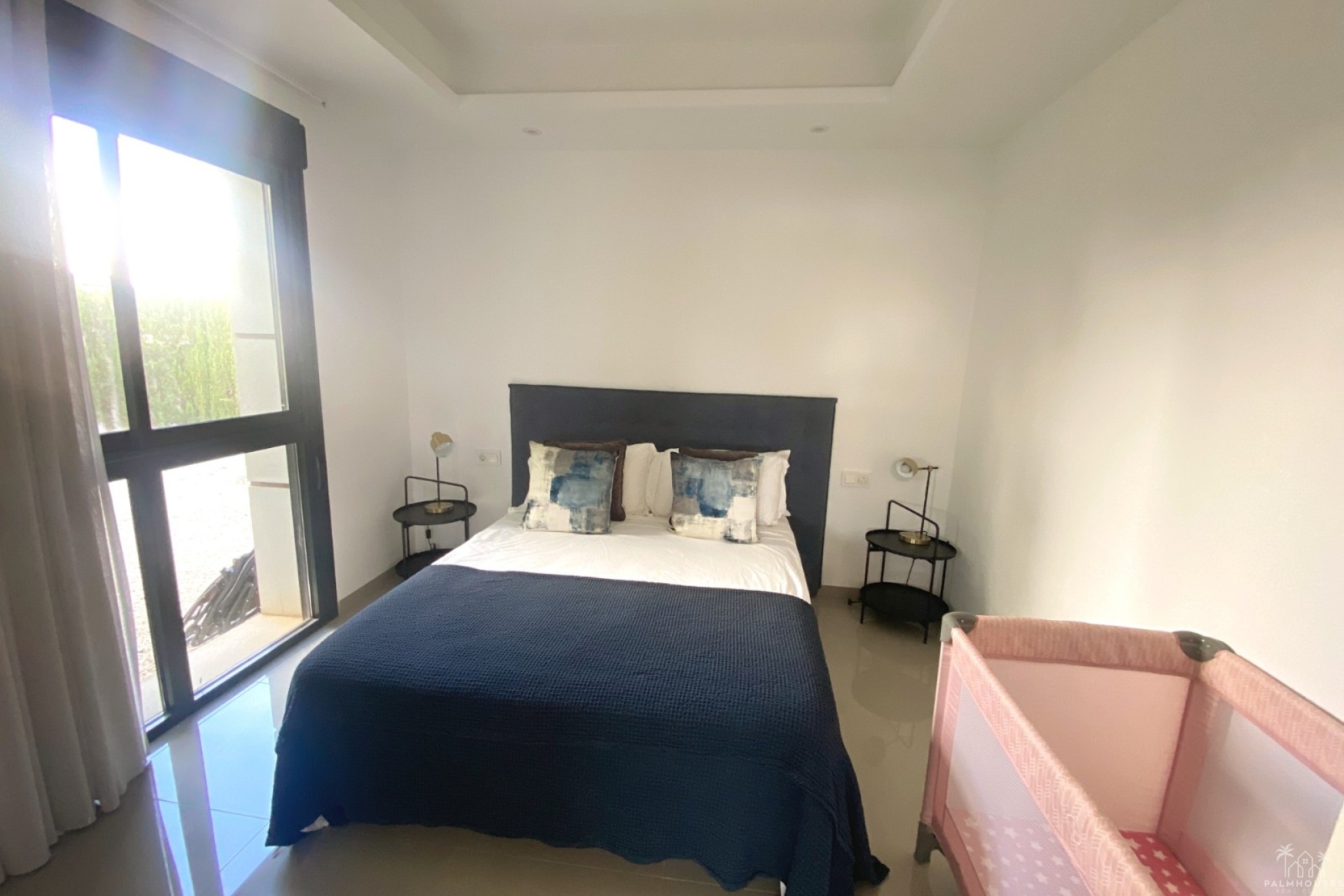Venta - Villa - Ciudad Quesada - Doña Pepa