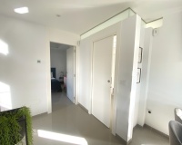 Venta - Villa - Ciudad Quesada - Doña Pepa