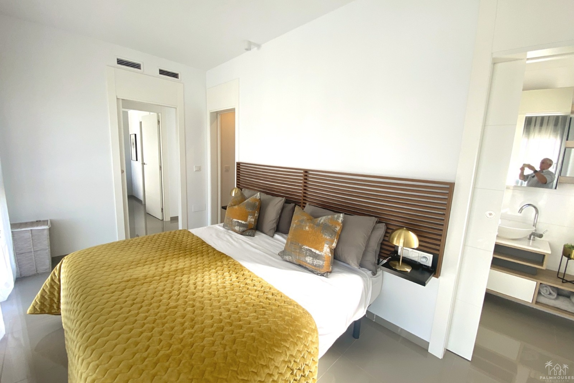 Venta - Villa - Ciudad Quesada - Doña Pepa
