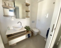 Venta - Villa - Ciudad Quesada - Doña Pepa