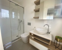 Venta - Villa - Ciudad Quesada - Doña Pepa