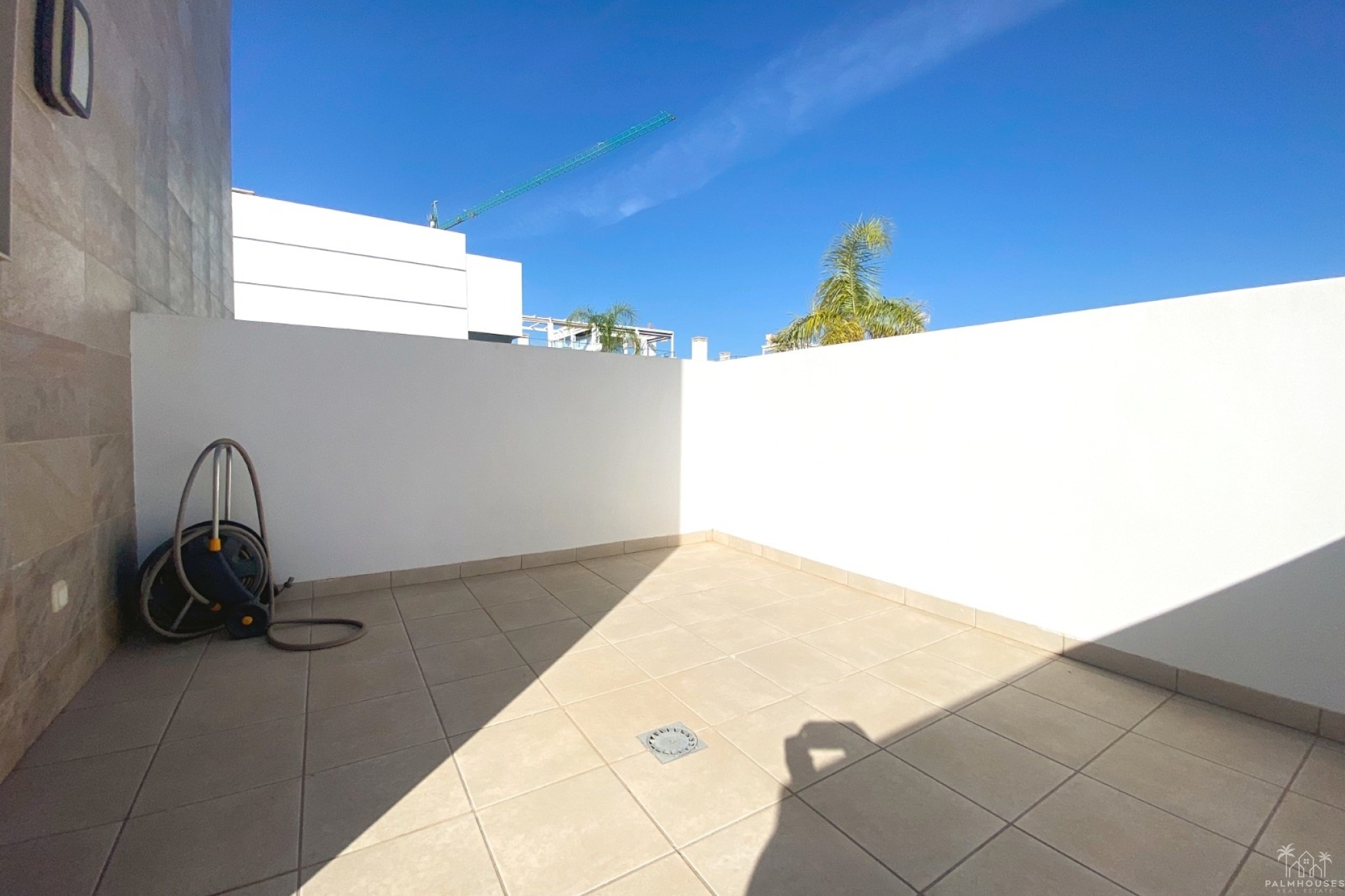 Venta - Villa - Ciudad Quesada - Doña Pepa