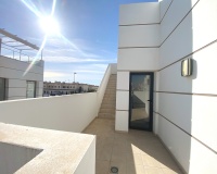 Venta - Villa - Ciudad Quesada - Doña Pepa
