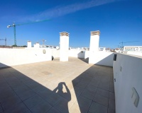 Venta - Villa - Ciudad Quesada - Doña Pepa