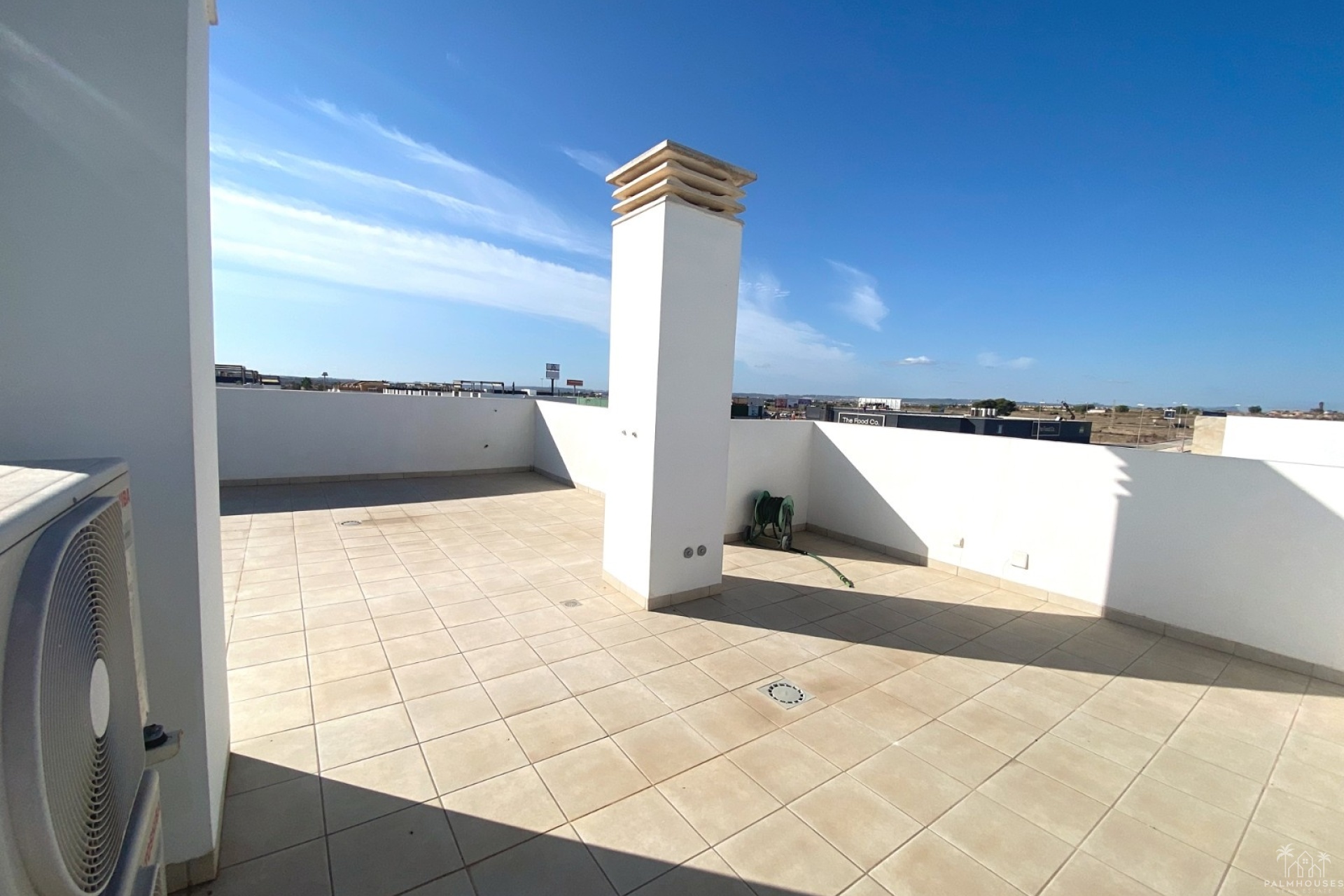 Venta - Villa - Ciudad Quesada - Doña Pepa