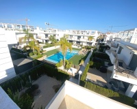 Venta - Villa - Ciudad Quesada - Doña Pepa