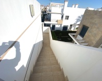 Venta - Villa - Ciudad Quesada - Doña Pepa