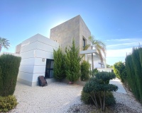 Venta - Villa - Ciudad Quesada - Doña Pepa