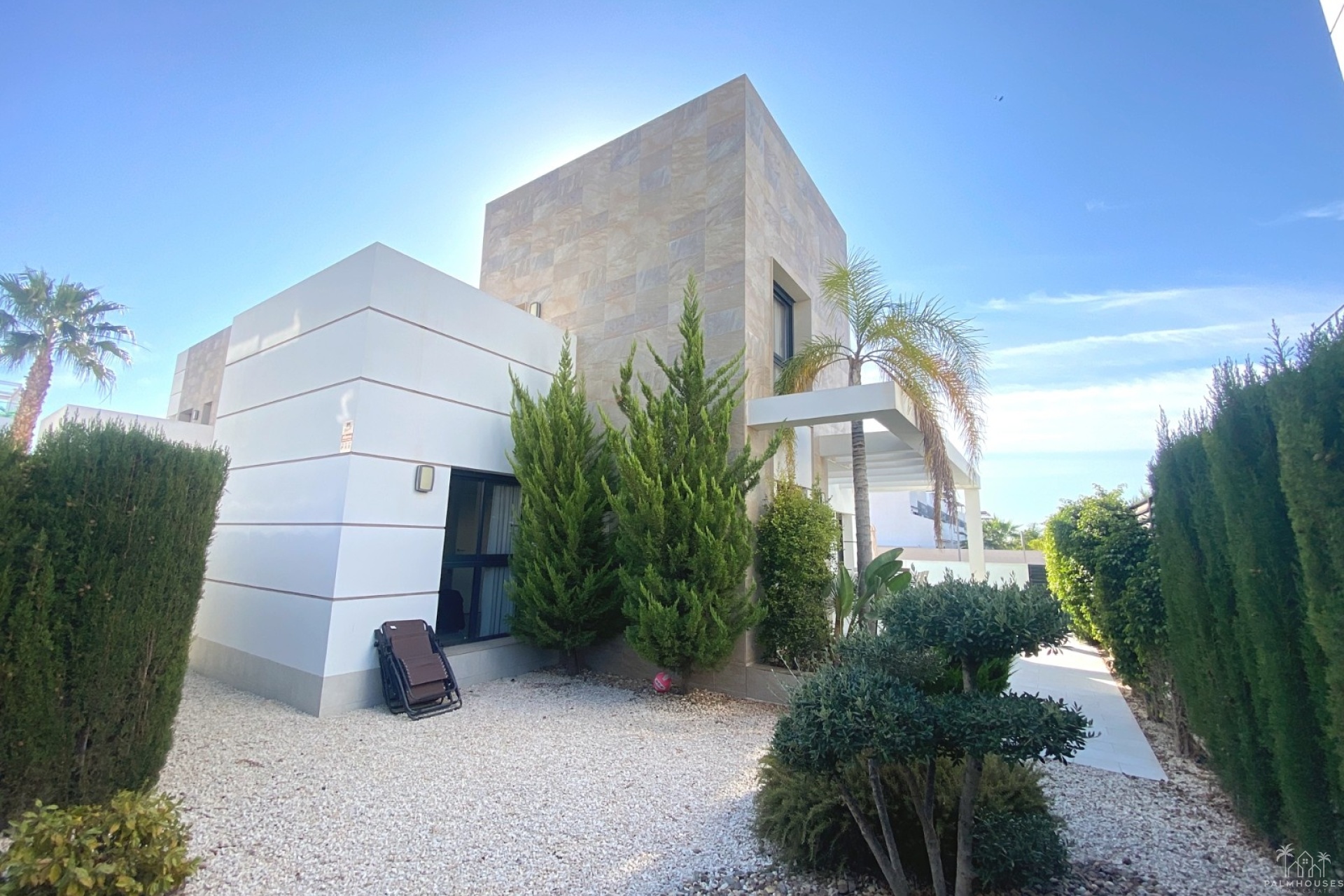 Venta - Villa - Ciudad Quesada - Doña Pepa
