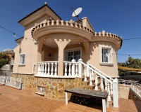 Venta - Villa - Ciudad Quesada - Doña Pepa
