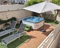 Venta - Villa - Ciudad Quesada - Doña Pepa