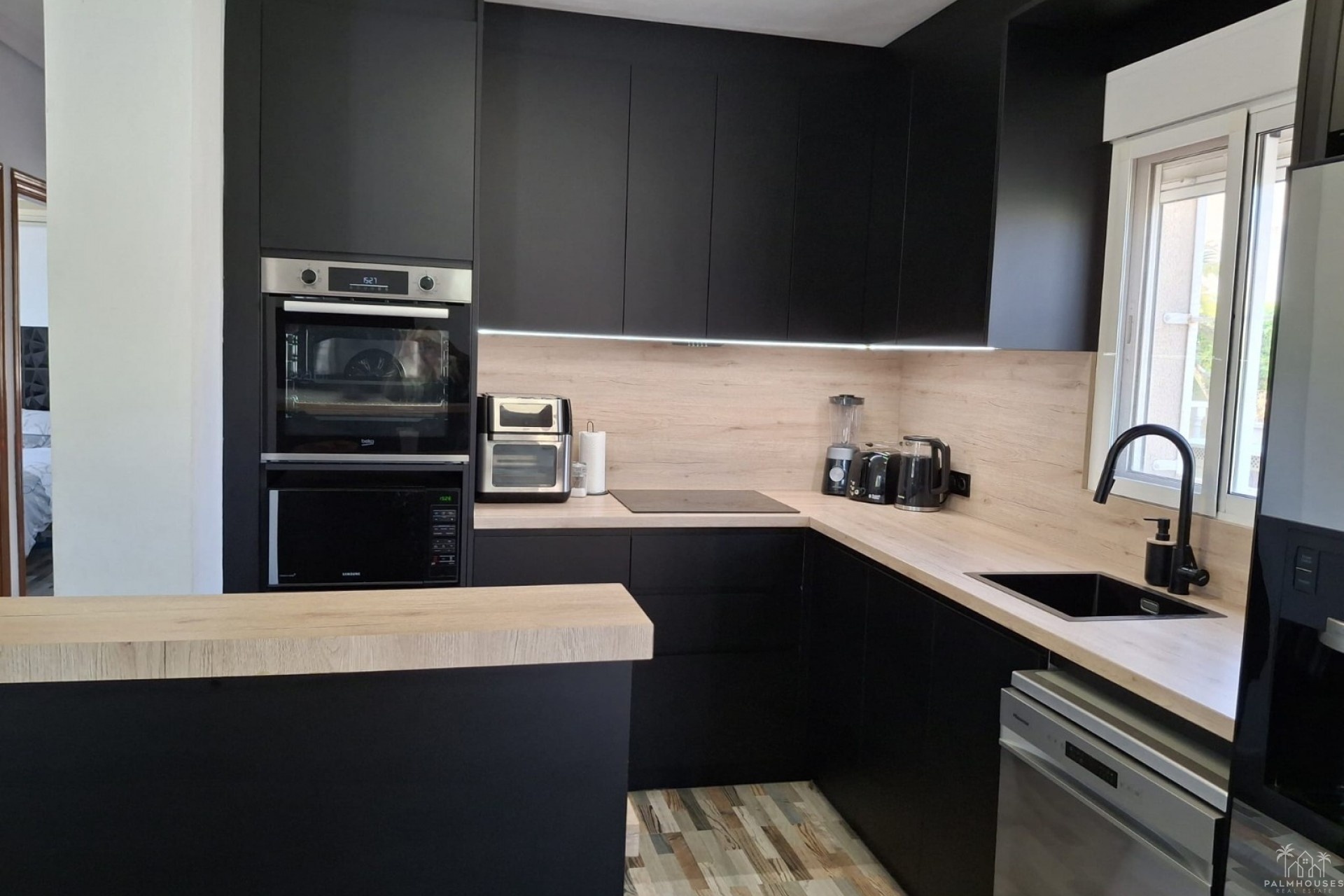 Venta - Villa - Ciudad Quesada - Doña Pepa