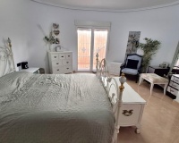 Venta - Villa - Ciudad Quesada - Doña Pepa