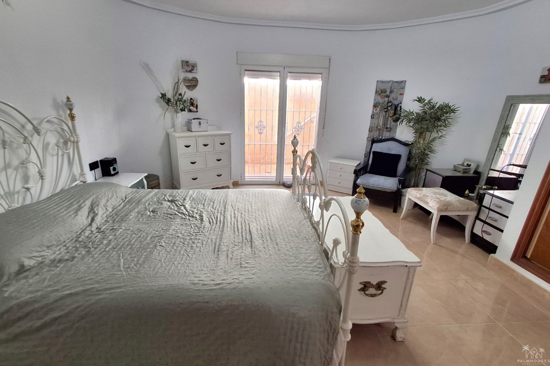 Venta - Villa - Ciudad Quesada - Doña Pepa