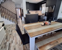 Venta - Villa - Ciudad Quesada - Doña Pepa