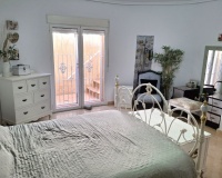 Venta - Villa - Ciudad Quesada - Doña Pepa