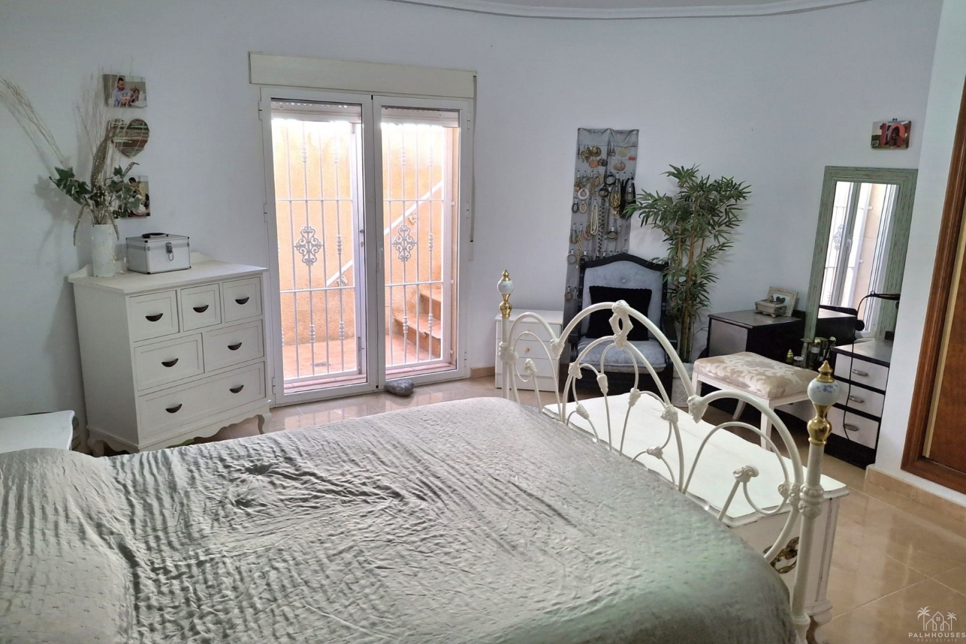Venta - Villa - Ciudad Quesada - Doña Pepa