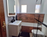 Venta - Villa - Ciudad Quesada - Doña Pepa