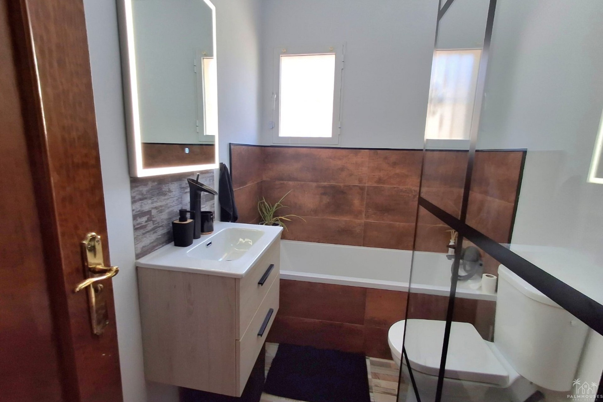 Venta - Villa - Ciudad Quesada - Doña Pepa