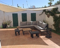 Venta - Villa - Ciudad Quesada - Doña Pepa